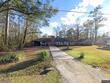 2616 alvin st, orange,  TX 77632