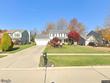 4113 shenandoah pkwy, brunswick,  OH 44212