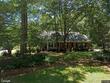 221 bostwick rdg, columbia,  SC 29229