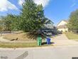 2316 sw tracker ln, lees summit,  MO 64082