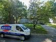 13129 sycamore ave, grandview,  MO 64030