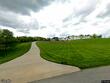 19255 lane tree dr, platte city,  MO 64079