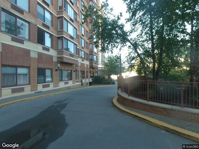 100 old palisade rd #917
                                ,Unit Apt 917, fort lee,  NJ 07024