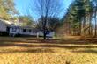213 hamilton ln, henderson,  NC 27537