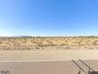 78550 salome rd, salome,  AZ 85348