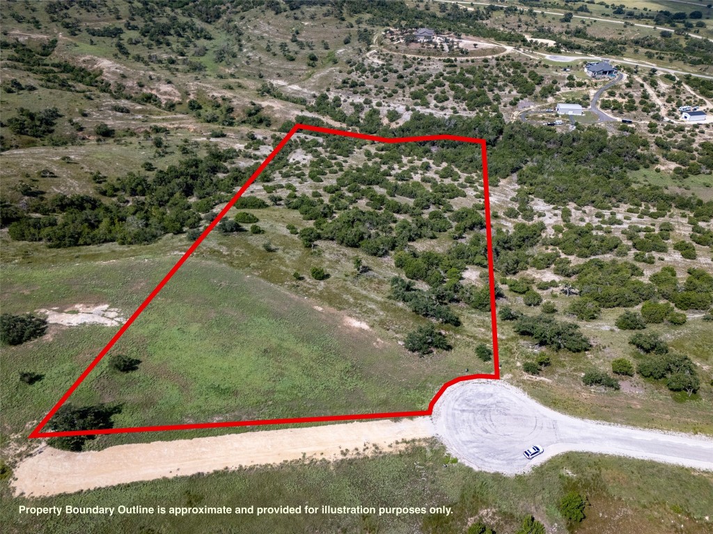 390 s scenic hills ct, blanco,  TX 78606