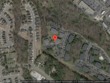 129 sturbridge dr #15
                                ,Unit 15, clayton,  NC 27520