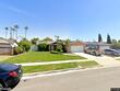  yorba linda,  CA 92886