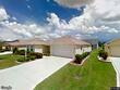 2171 hames ln, the villages,  FL 32162