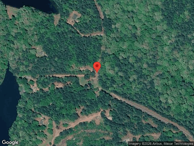0 pallet mill road, thomaston,  GA 30286