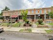 2606 beryl ave, baltimore,  MD 21205