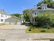 173 main st, mexico,  ME 04257