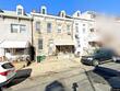 1153 green st, reading,  PA 19611