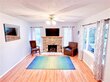 4203 n grand ave, kansas city,  MO 64116