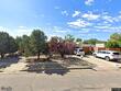 2029 placita de vida, santa fe,  NM 87505