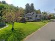 505 pinecrest rd, endicott,  NY 13760