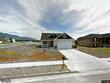 206 w 350 s, hyde park,  UT 84318