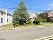 135 s market st, elysburg,  PA 17754
