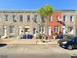 3430 e lombard st, baltimore,  MD 21224