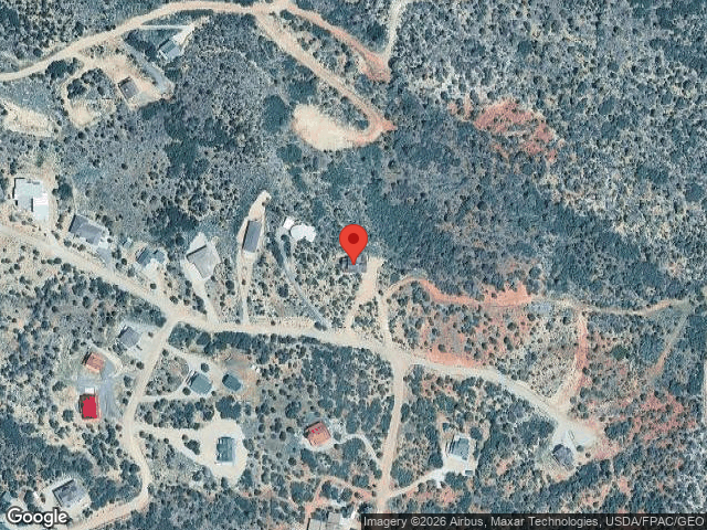 1967 s high cedar view dr # 16
                                ,Unit # 16, cedar city,  UT 84720