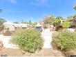 541 e alameda st #d
                                ,Unit Apt D, santa fe,  NM 87501