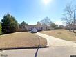 141 birch ct, ozark,  AL 36360