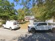 30 peyton rd, columbia,  SC 29209