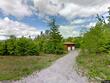 36 mountain valley rd, bethel,  ME 04217