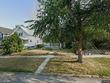1828 7th ave se, cedar rapids,  IA 52403