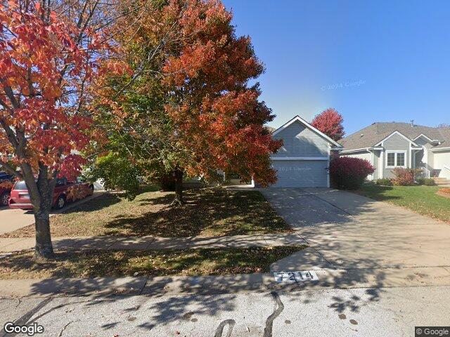 7214 n cypress ave, kansas city,  MO 64119