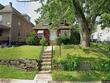 2236 newberry st, williamsport,  PA 17701