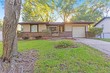 5720 n drury ave, kansas city,  MO 64119