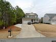 723 forrest ln, creedmoor,  NC 27522