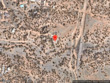 32 hondo ridge rd, santa fe,  NM 87508