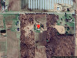 68345 42nd ave, covert,  MI 49043