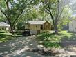 9035 manning ave, kansas city,  MO 64138