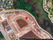 3546 nw solange ct, jensen beach,  FL 34957