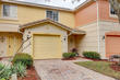 5372 se jennings ln, stuart,  FL 34997
