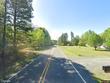 111 acres hobgood road, rougemont,  NC 27572