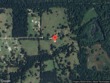 3574 hudson rd, orange,  TX 77632