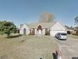 865 ashford st, vidor,  TX 77662