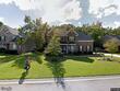  blythewood,  SC 29016