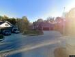 5950 n saline ave, kansas city,  MO 64151