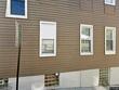 3732 falls rd, baltimore,  MD 21211