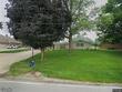 10059 quince rd, plymouth,  IN 46563