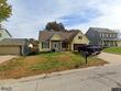 1509 n 85th pl, kansas city,  KS 66112