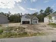 82 oakmont dr, guyton,  GA 31312