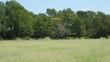 tbd county road 328, caldwell,  TX 77836