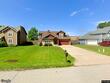 621 shepherd rd, lawson,  MO 64062