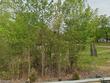 5645 highway 176, drakesboro,  KY 42337